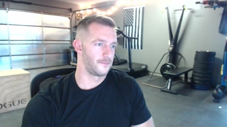 boner5150  19-03-2022 video Download