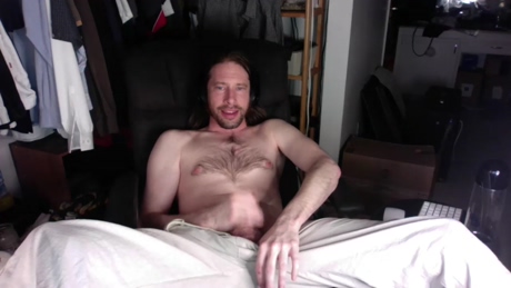 boyblondie207  20-03-2022 video fuckface