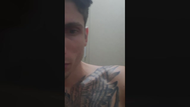 boycamsafadinh5