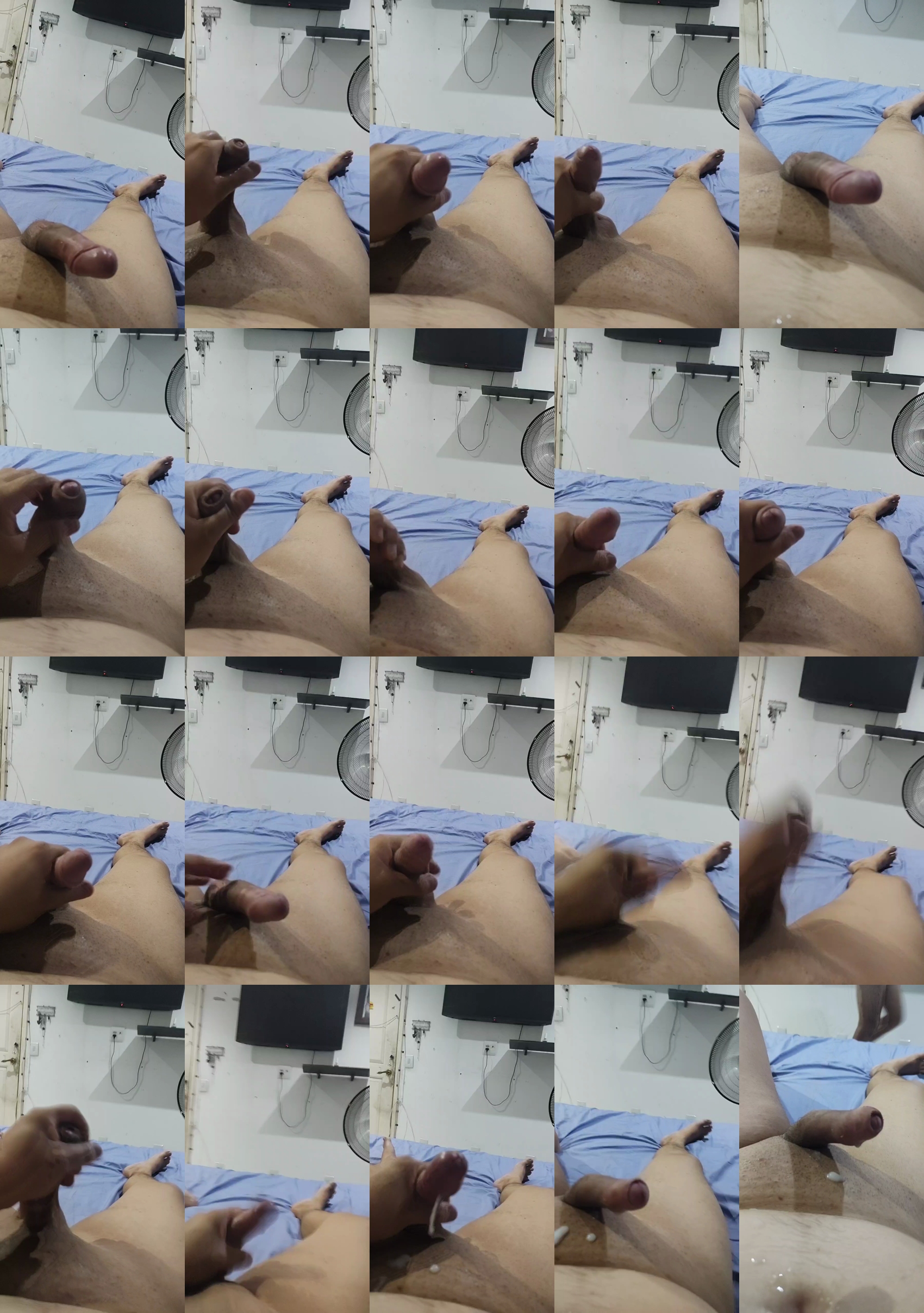 brazillboy22  20-03-2022 Recorded Video hardcock