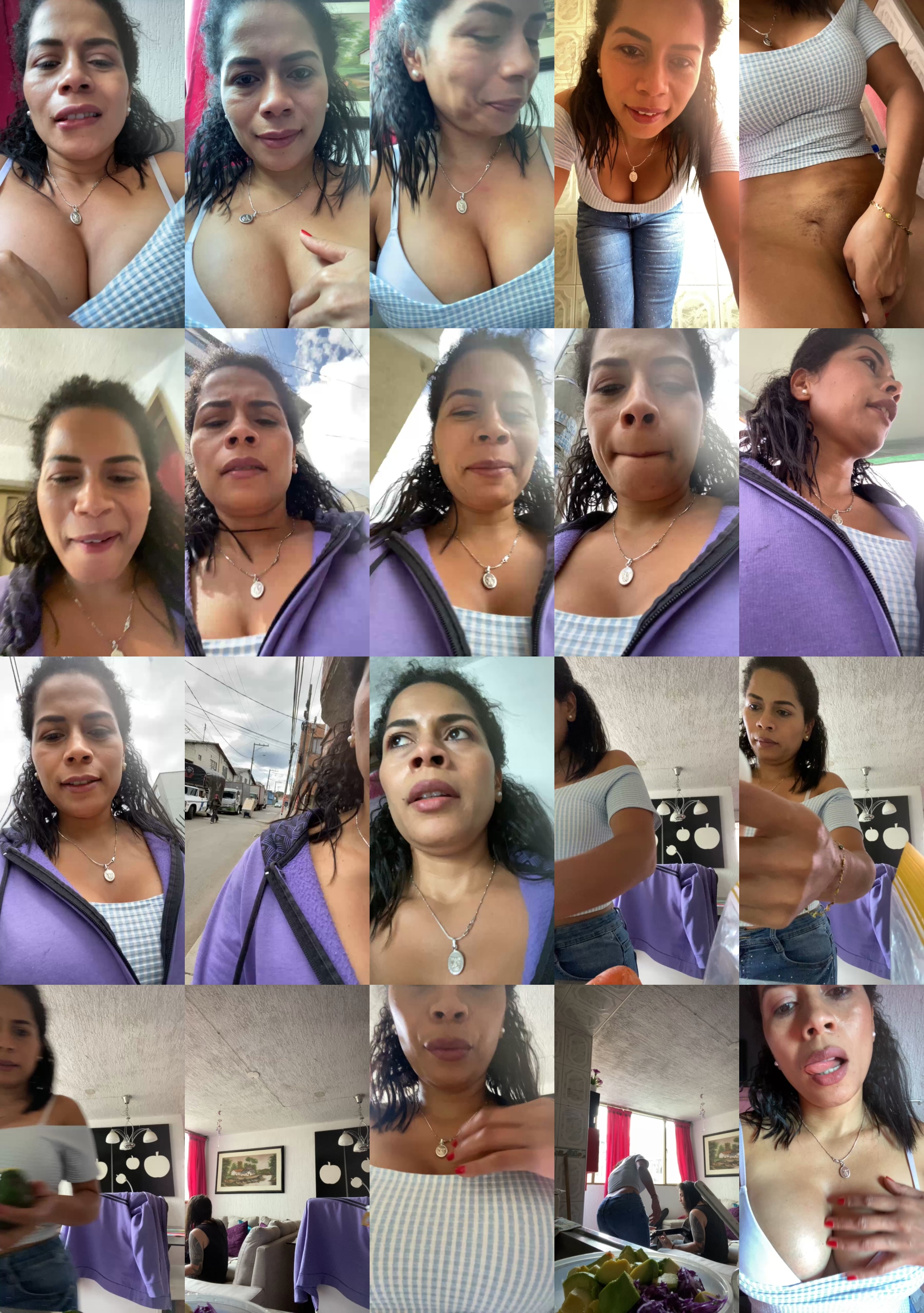 Preview