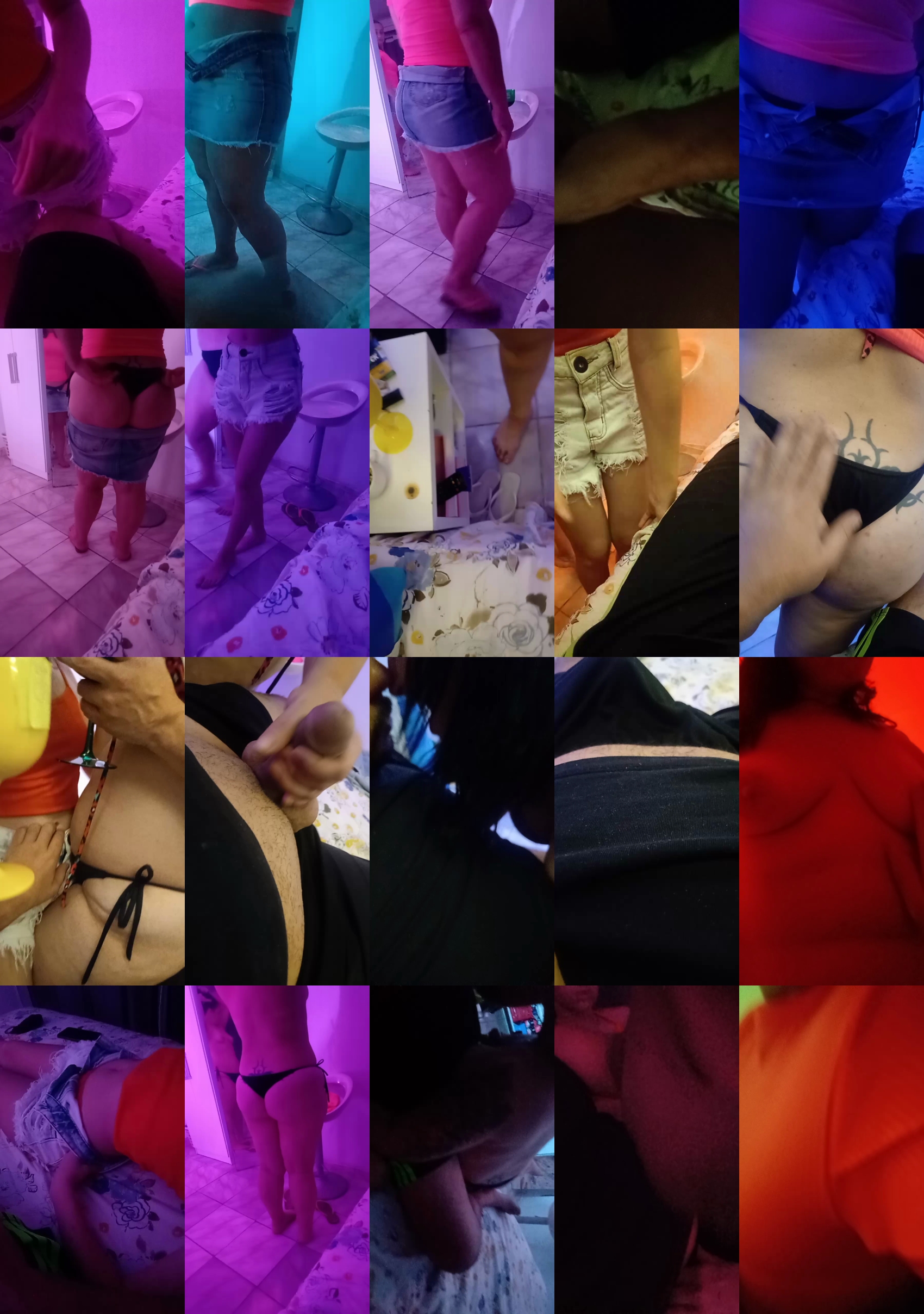 Preview