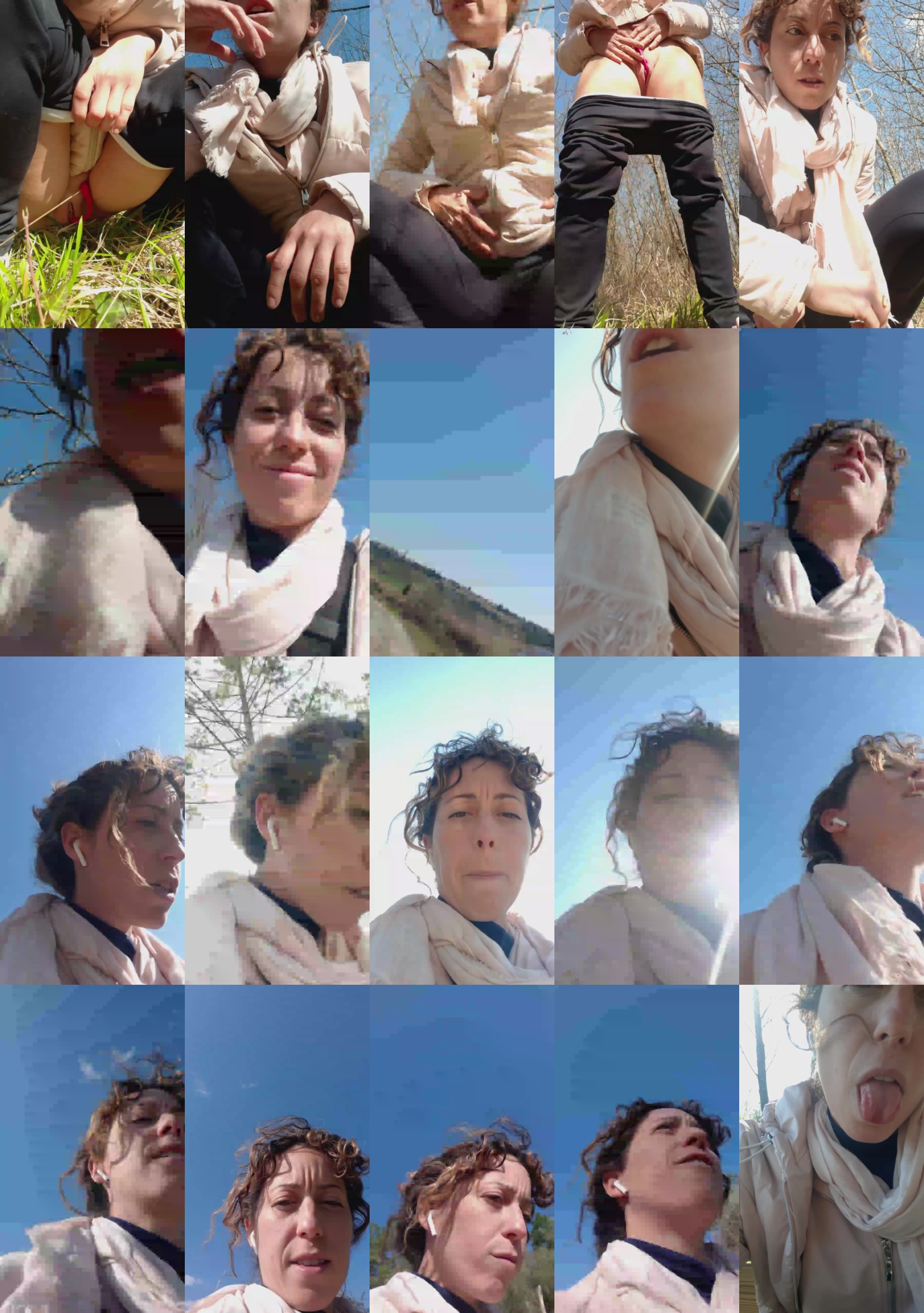 Preview
