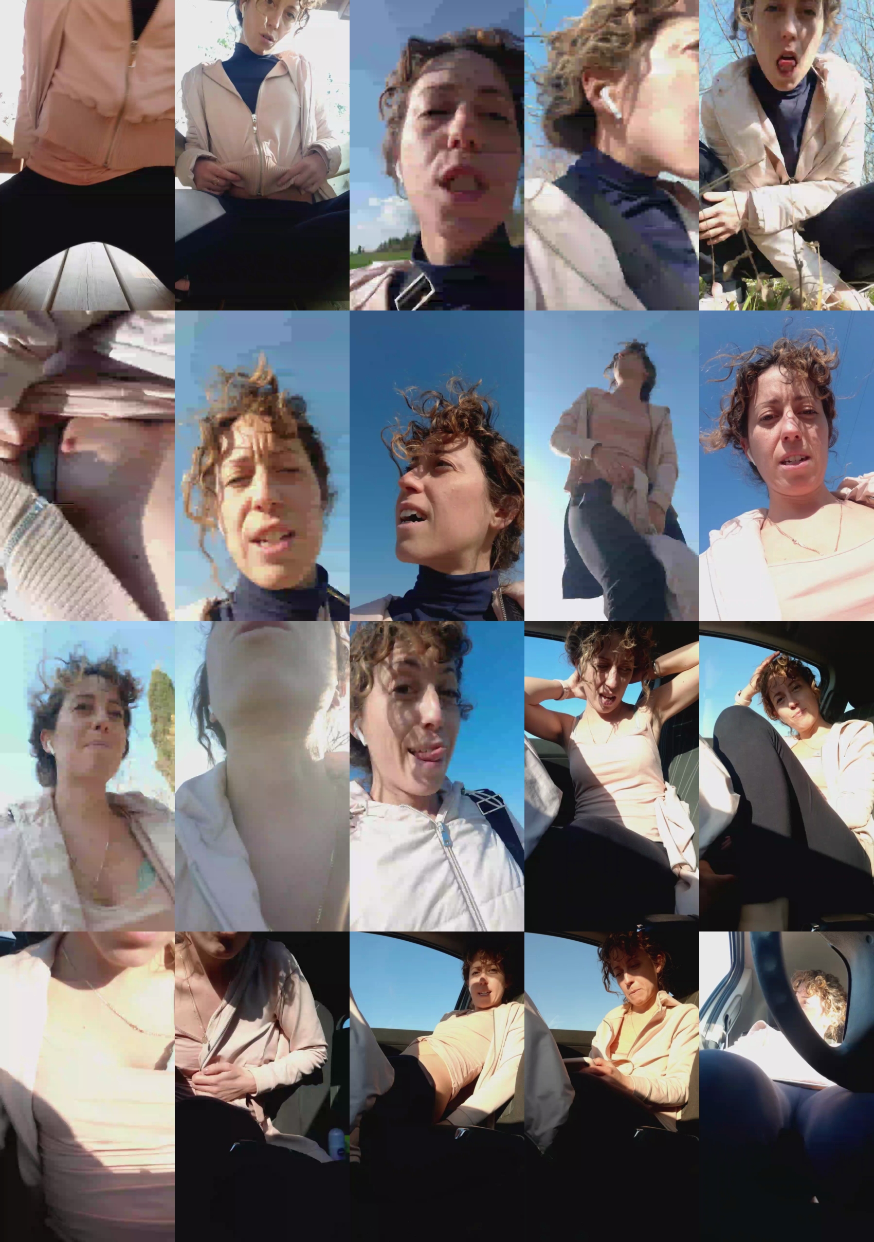 Preview