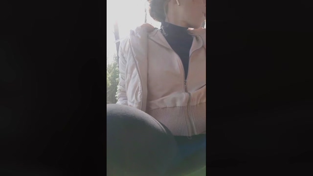 charry21 20-03-2022 tits 