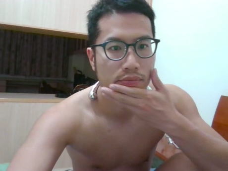 chijonokaze  19-03-2022 Recorded Video bigass