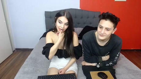 chomeloxxx