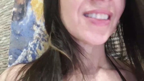 cjpq2525 20-03-2022 fuckass 