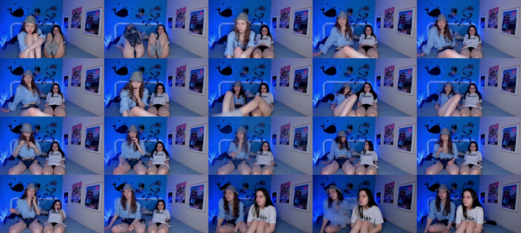 clarkemargarete 20-03-2022 bigboobs 