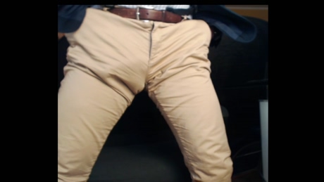 coach_85  20-03-2022 video Cam