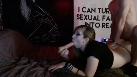 couplesfun1929  19-03-2022 naughty Couples