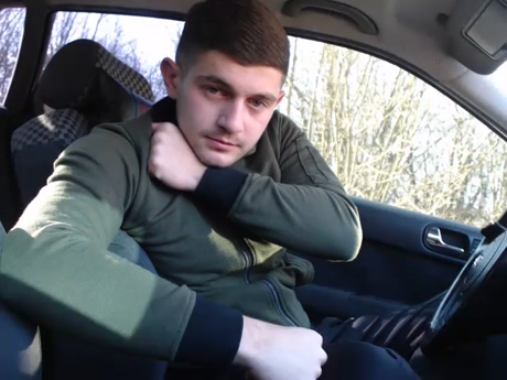 cruyff1  20-03-2022 Recorded Video cute