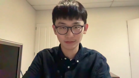 ctu28  20-03-2022 video jackoff