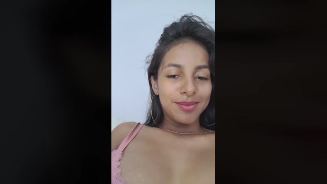 cute_plop 19-03-2022 fingering 