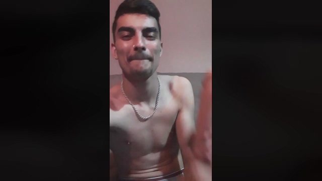 diabl_xxx  20-03-2022 Recorded Video bigballs
