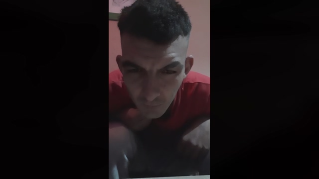 diabl_xxx  20-03-2022 video nasty