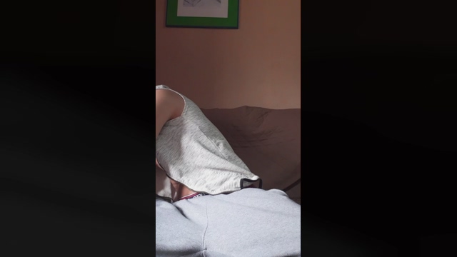 diabl_xxx  20-03-2022 Recorded Video analtoy