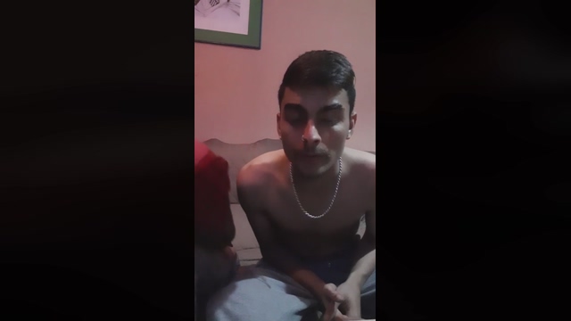 diabl_xxx  20-03-2022 Recorded Video cute