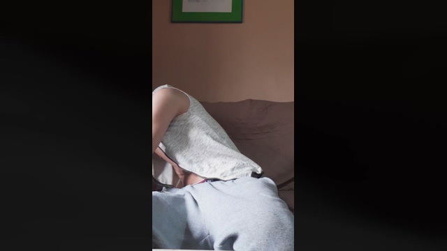 diabl_xxx  20-03-2022 video sex