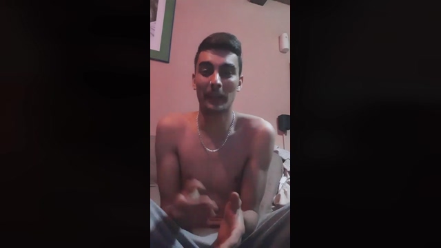 diabl_xxx  20-03-2022 Recorded Video analsex