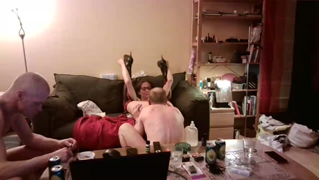 dildo_dude  19-03-2022 Recorded Video Pretty