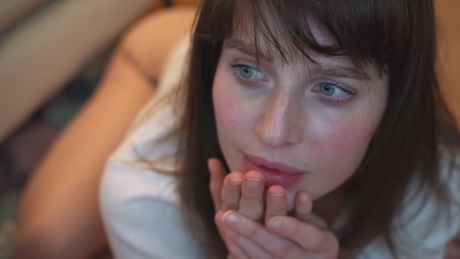 ellaa91 20-03-2022 analtoy 