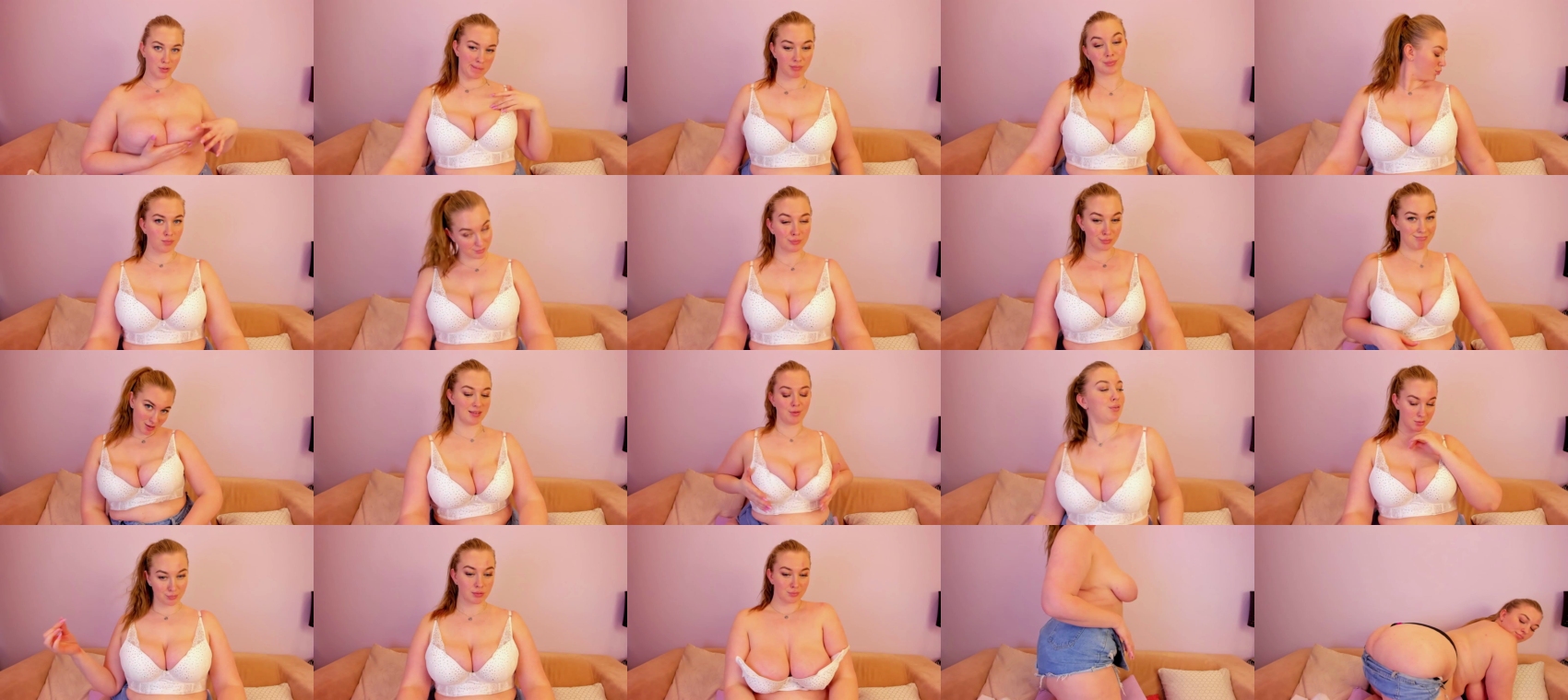 emily_sense  20-03-2022 Trans analtoy