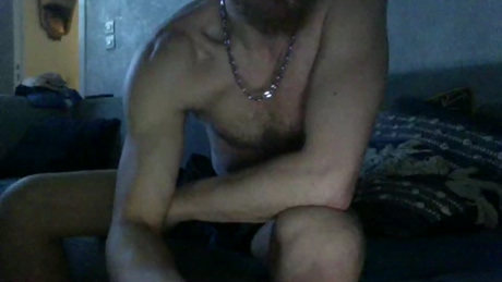 envie59200  19-03-2022 video sexy