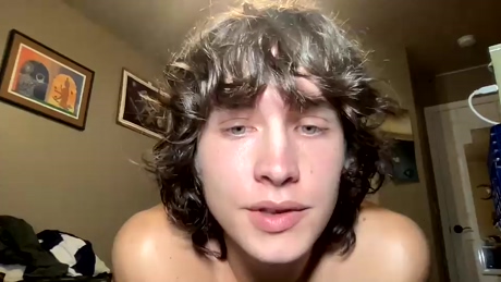 ethanbakerr  20-03-2022 video sex