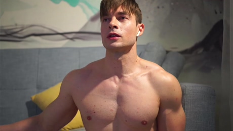 evildavil  20-03-2022 video juicy