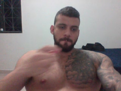 fernandinhomar4