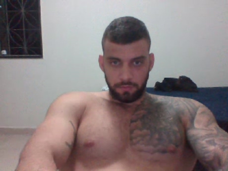 fernandinhomar4  20-03-2022 Recorded Video dirty
