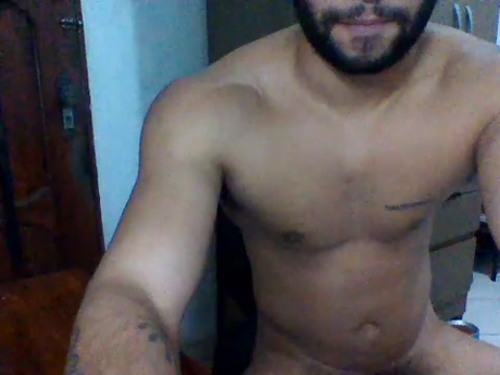 fernando9319  20-03-2022 Recorded Video sweet