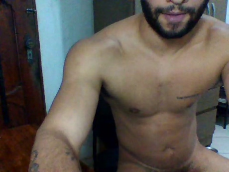 fernando9319  20-03-2022 video oral