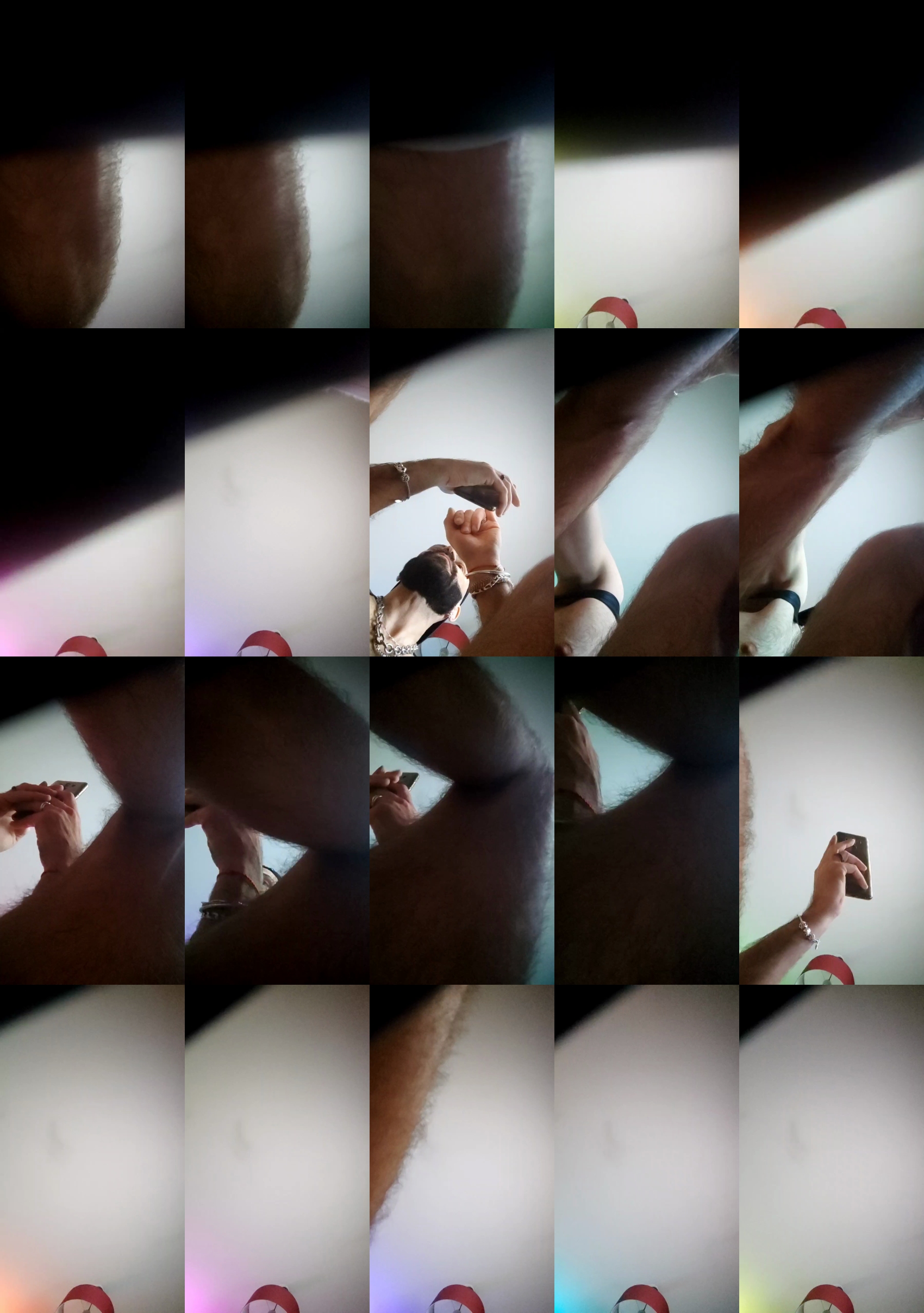 fred7804  19-03-2022 Recorded Video hardcock