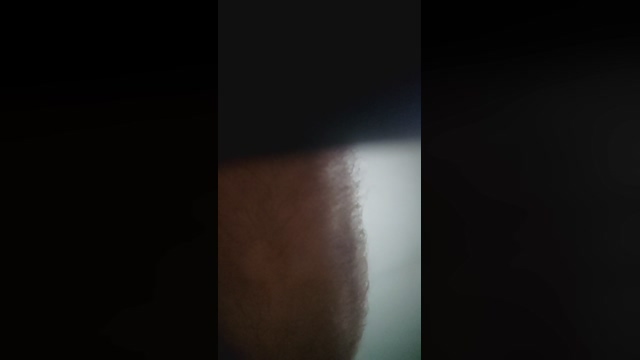 fred7804  19-03-2022 Recorded Video hardcock
