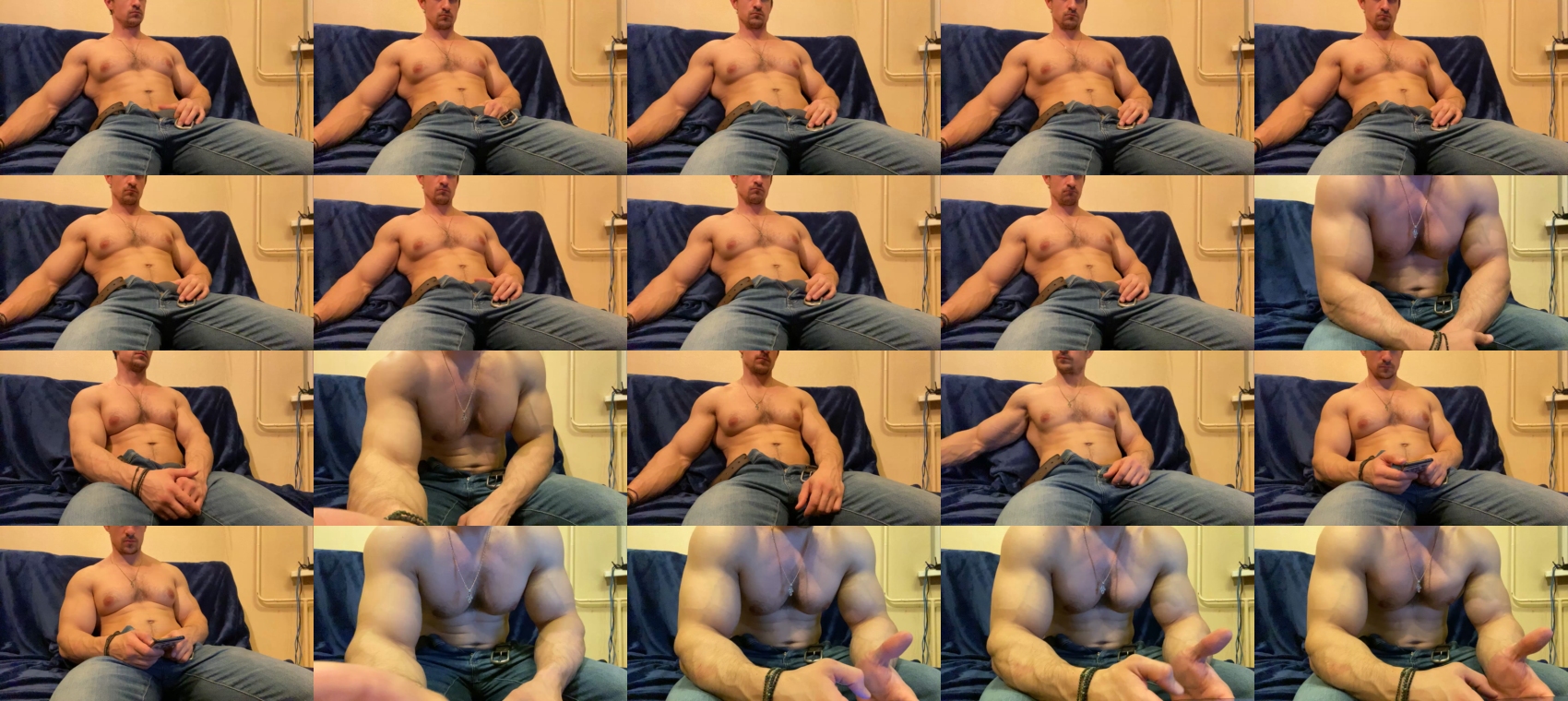 fuckinggirl  19-03-2022 Recorded Video bigass