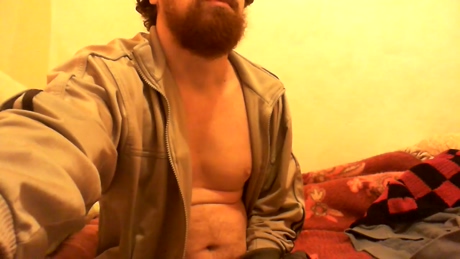 gae89tano  20-03-2022 video prettyface