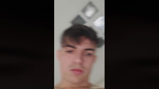 gaelvilla  20-03-2022 Recorded Video XXX