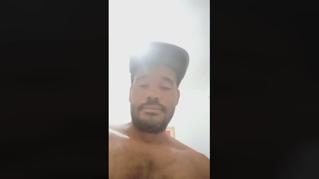 garoto132