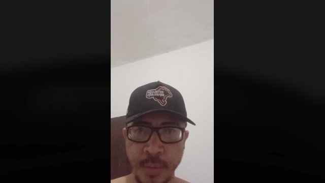 garoto132  19-03-2022 Recorded Video beautiful