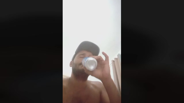 garoto132  19-03-2022 Recorded Video harddick