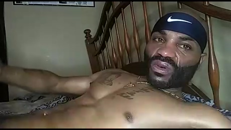 goldmouth_85  20-03-2022 video beauty