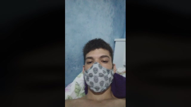 gostos31