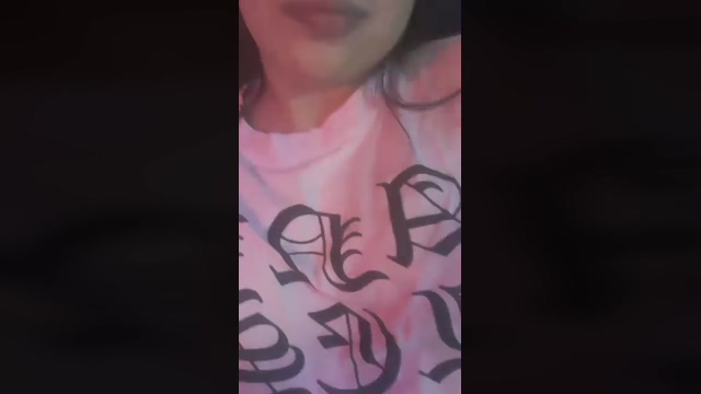 gostosinha00