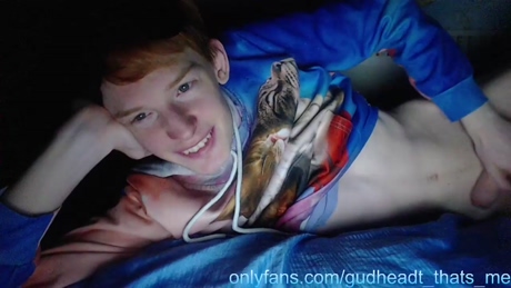 gudheadt  19-03-2022 video love