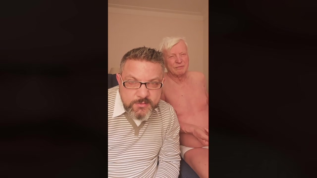 hairycockxxx  19-03-2022 Recorded Video twink
