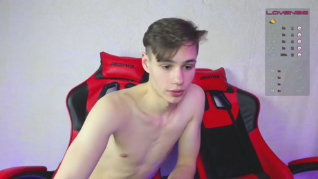 herbal_sommelier  19-03-2022 video Show