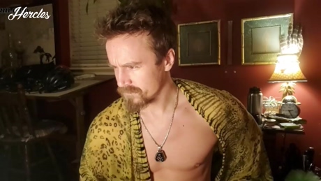 hercles  20-03-2022 video playtime