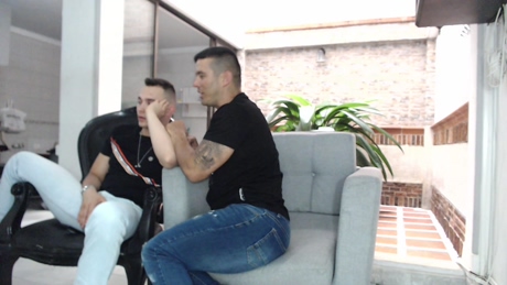 heteros_men  19-03-2022 Recorded Video orgasm